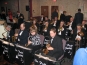 Fundraiser dance at the old Holiday Inn on Lane Avenue